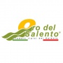 Logo Prodotti tipici pugliesi Oro del Salento srl