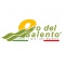 Logo social dell'attività Prodotti tipici pugliesi Oro del Salento srl