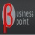 Logo piccolo dell'attività Business Point