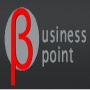 Logo Business Point
