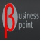 Logo social dell'attività Business Point