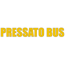 Logo Pressato Bus Sas