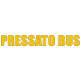 Logo Pressato Bus Sas