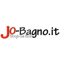Logo Jo-Bagno.it Arredo Bagno