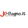 Logo Jo-Bagno.it Arredo Bagno