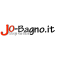 Logo social dell'attività Jo-Bagno.it Arredo Bagno