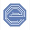 Logo social dell'attività Emotions Technology