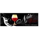 Logo Enoteca Note di Vino
