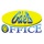 Logo piccolo dell'attività GdebOffice