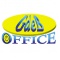 Logo social dell'attività GdebOffice