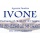 Logo piccolo dell'attività Agenzia Funebre Ivone
