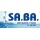 Logo piccolo dell'attività Sa.Ba. srl