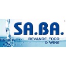 Logo Sa.Ba. srl