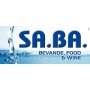 Logo Sa.Ba. srl