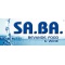Logo social dell'attività Sa.Ba. srl