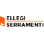 Logo Ellegi Serramenti si occupa dal 1975 di Vendita e Installazione di Serramenti... Un'esperienza tramandata da padre in figlio.