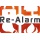 Logo piccolo dell'attività Re Alarm