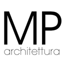 Logo Studio di Architettura