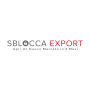 Logo SBLOCCA EXPORT
