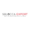 Logo social dell'attività SBLOCCA EXPORT