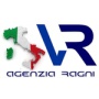Logo Agenzia Ragni