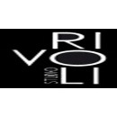 Logo Studio Ingegneria Rivoli