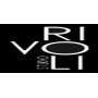 Logo Studio Ingegneria Rivoli