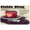 Logo social dell'attività Cialde Shop