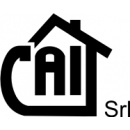 Logo CAIT SRL