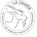 Logo Azienda Agricola la Casetta