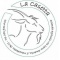 Logo social dell'attività Azienda Agricola la Casetta