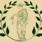 Logo social dell'attività Erboristeria Divina Natura 
