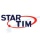Logo piccolo dell'attività Startim Centro Tim-Telecom Autorizzato