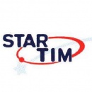 Logo dell'attività Startim Centro Tim-Telecom Autorizzato