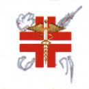 Logo Studio Dentistico Cristiano Dr.Tassi