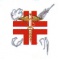 Logo social dell'attività Studio Dentistico Cristiano Dr.Tassi