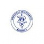Logo Ospedale Veterinario Ardenza