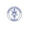 Logo social dell'attività Ospedale Veterinario Ardenza