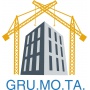 Logo GRU.MO.TA. di  Serio Giovanni