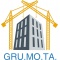 Logo social dell'attività GRU.MO.TA. di  Serio Giovanni