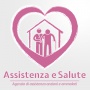 Logo Assistenza e Salute