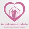 Logo social dell'attività Assistenza e Salute