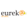 Logo piccolo dell'attività Eureka Graphic