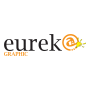 Logo Eureka Graphic