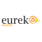 Logo social dell'attività Eureka Graphic