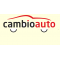 Logo social dell'attività CAMBIO AUTO