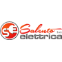 Logo SALENTO ELETTRICA SRL
