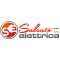 Logo social dell'attività SALENTO ELETTRICA SRL