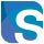 Logo piccolo dell'attività Semantik