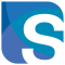 Logo social dell'attività Semantik
